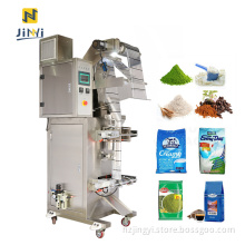 Latest Technology Washing Powder Filling Packaging Machine